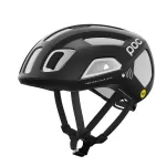 POC Ventral Air MIPS Bike Helmet